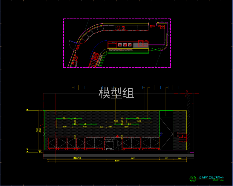 QQ截图20191128165752.png