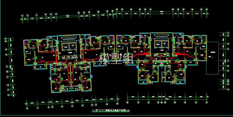 QQ截图20200816153956.jpg