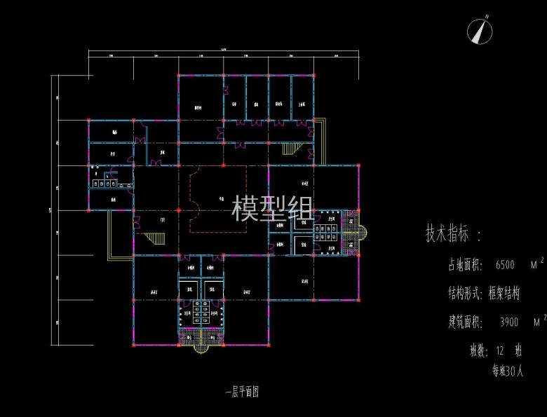 一层平面图.jpg