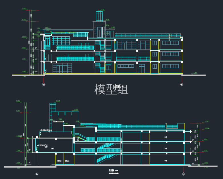 QQ截图20191223153940.png