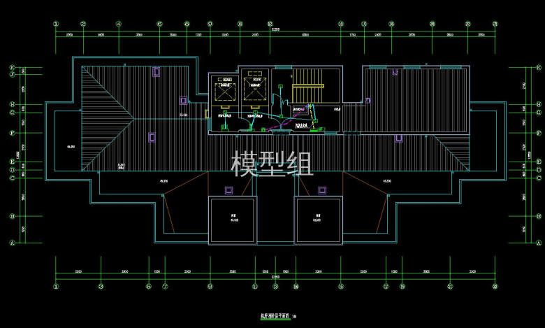 QQ截图20200816155719.jpg