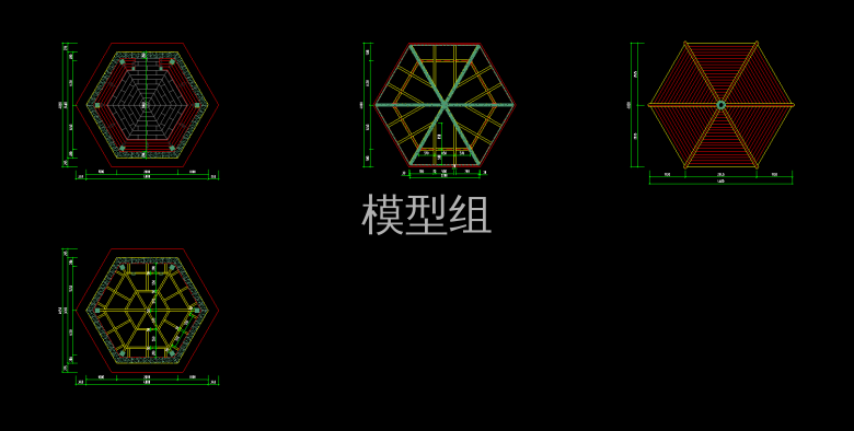 QQ截图20200820180924.png