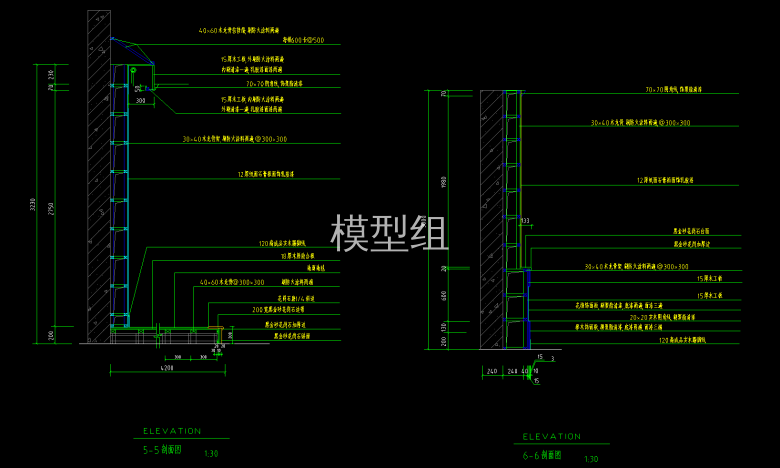 QQ截图20200622183359.png