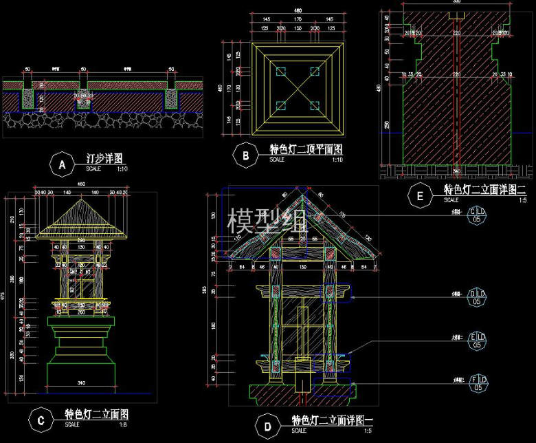 360截图20191118144337745.jpg