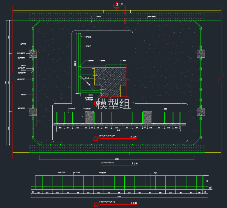 QQ截图20191205142656.png