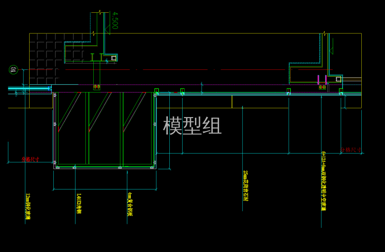 QQ截图20191216090238.png