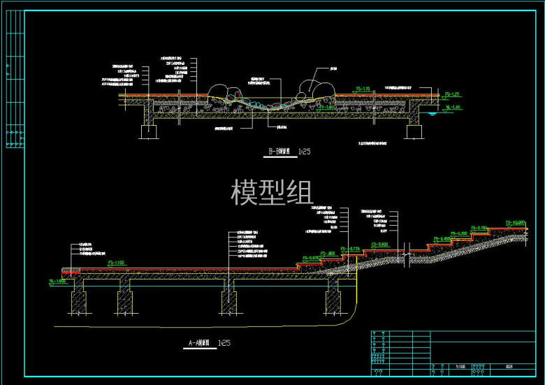 360截图20191118153813546.jpg