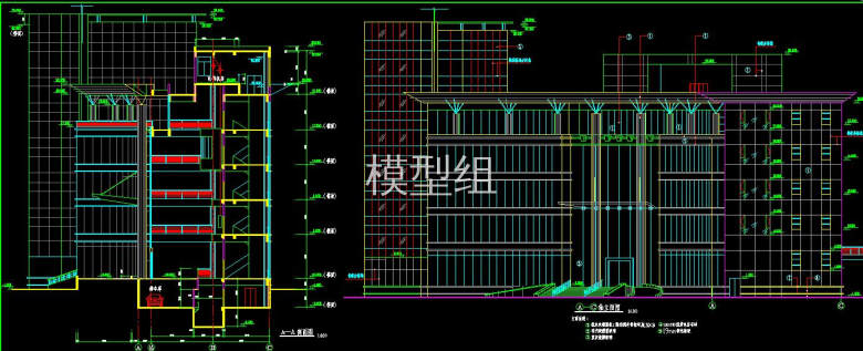 QQ截图20200823220720.jpg