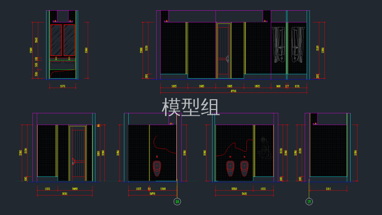 平面图 (5).png