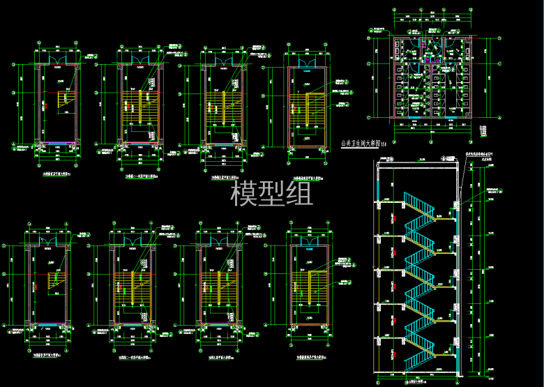 QQ截图20191220115603.png