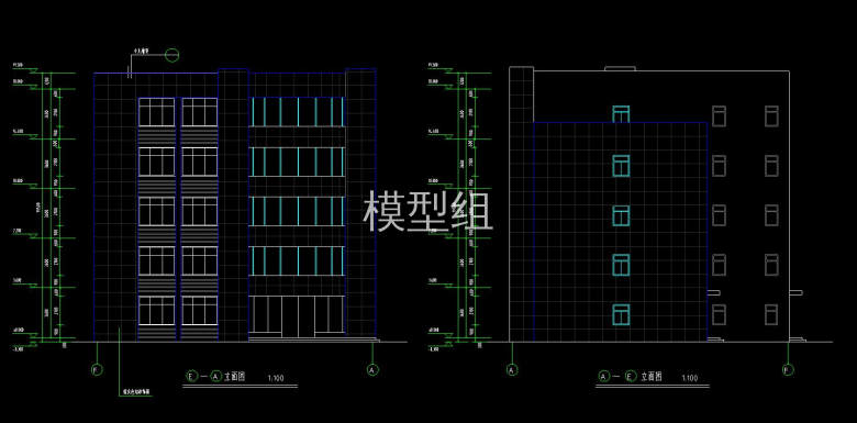 立面图2.jpg