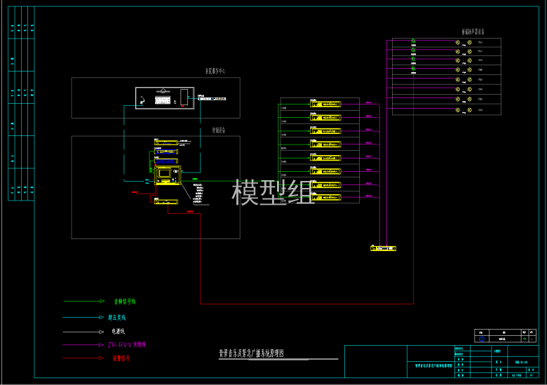 QQ截图20200705170136.png