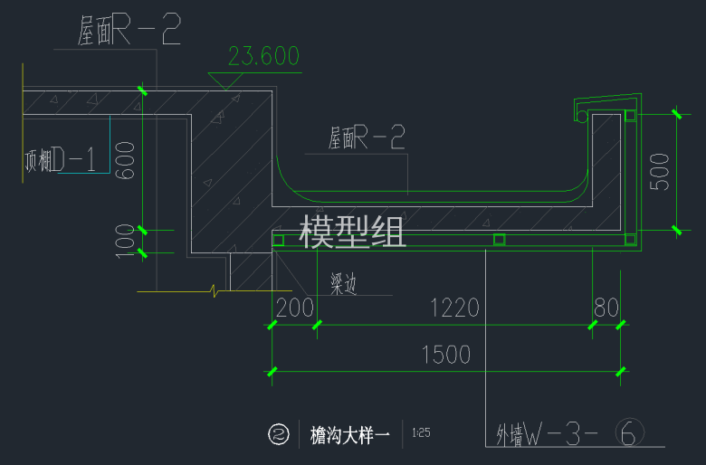 QQ截图20191230092302.png