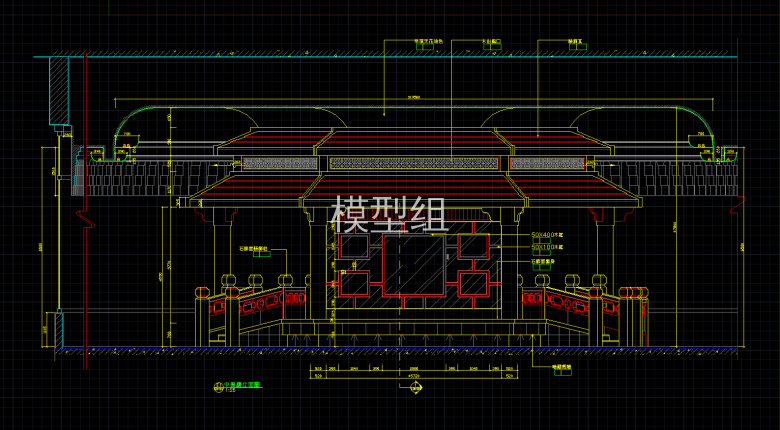 立面图 (3).png