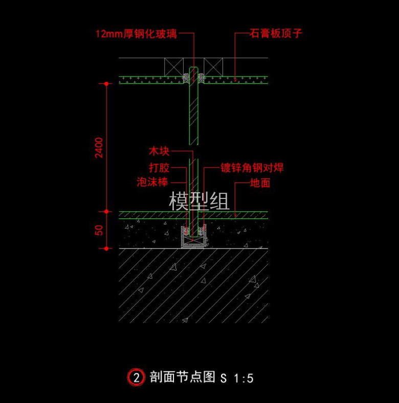 QQ截图20200804175041.jpg