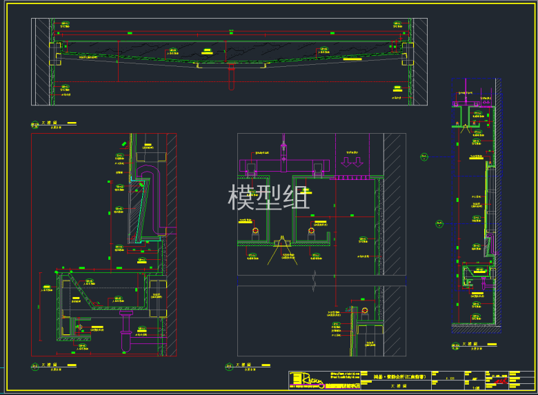 QQ截图20191125152937.png