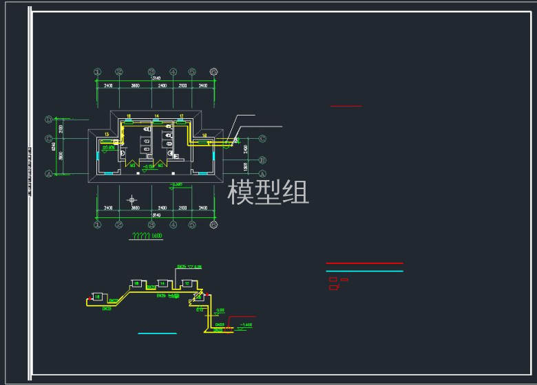 QQ截图20191109101045.jpg