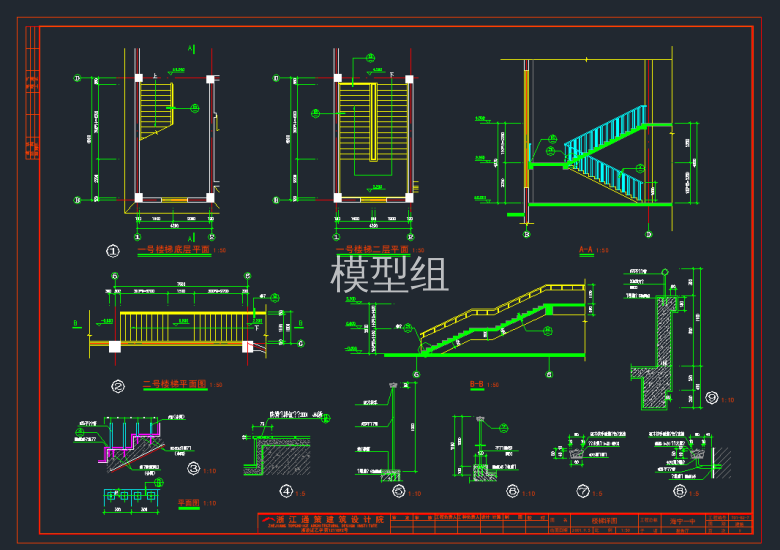 IAW%I}I8LEC0$QXDMFT8PH6.png