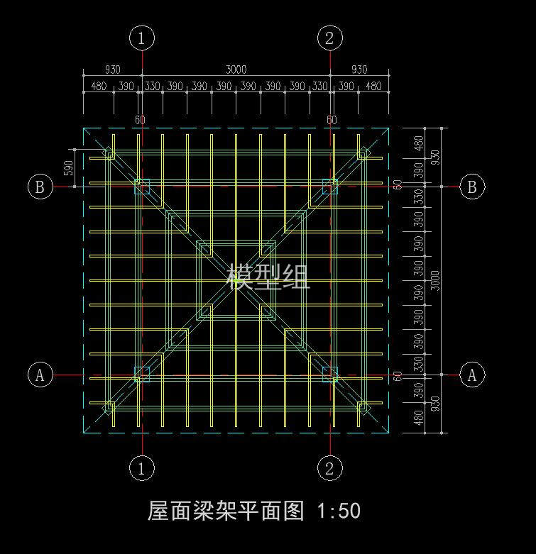 梁架平面.jpg