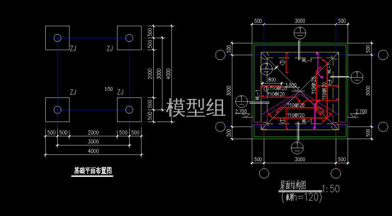 结构.jpg