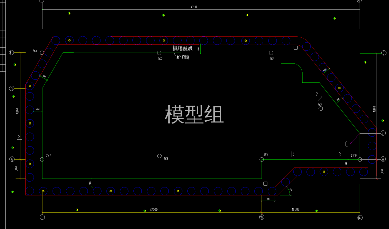 观测平面图.png