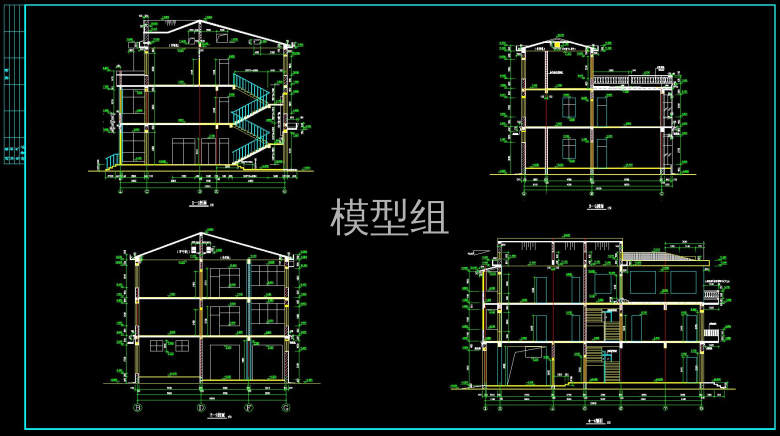 QQ截图20191115152840.jpg