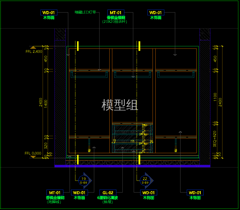 QQ截图20191204140207.png