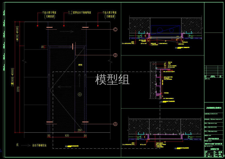 QQ截图20191107145654.jpg