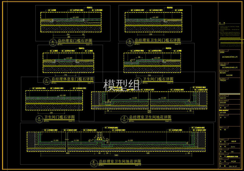 QQ截图20191107094538.jpg