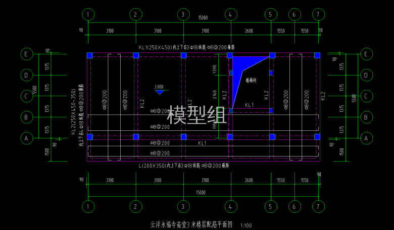 QQ截图20200528110528.png