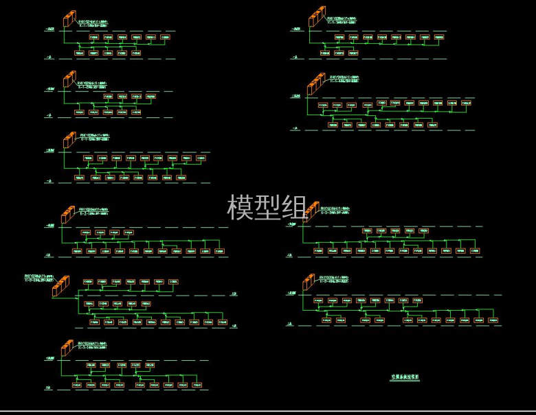 QQ截图20200827133437.jpg