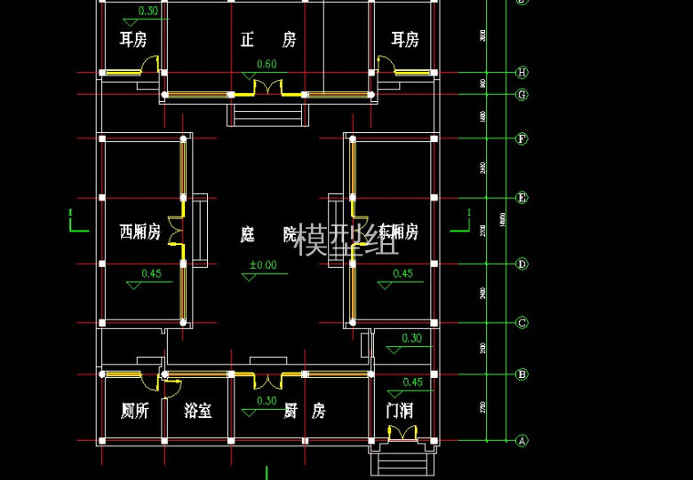 四合院建筑 (8).jpg