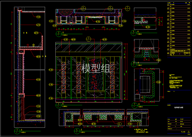 74W~7D$(ER}6}CAHC(NLSMK.png