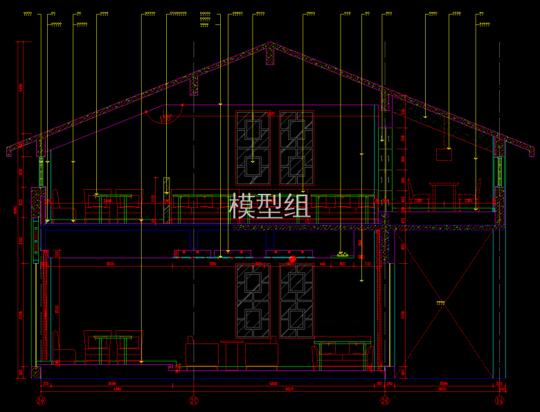 QQ截图20191127093959.png