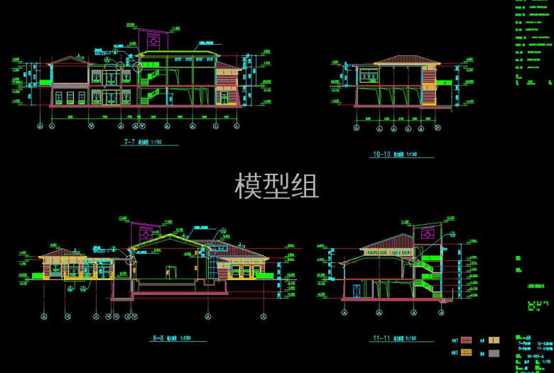 QQ截图20200822143042.jpg