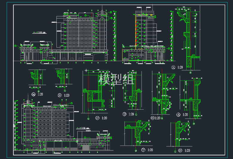 TIM截图20191120103721.png