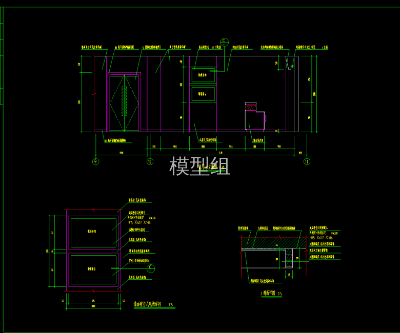 QQ截图20200620101836.png