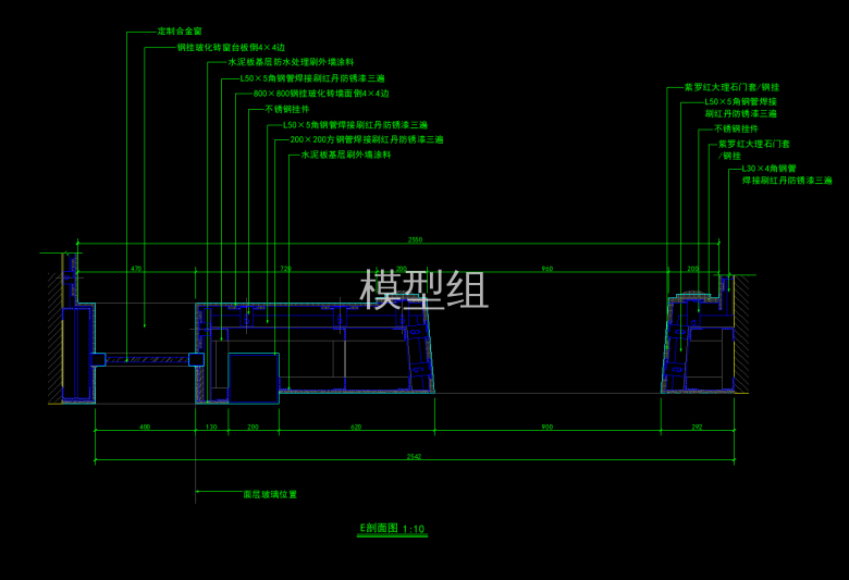 QQ截图20191206154148.png