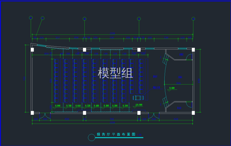 QQ截图20191112172340.png