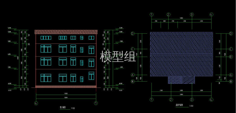 背立面图.jpg