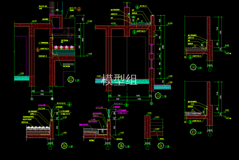 QQ截图20191223160738.png