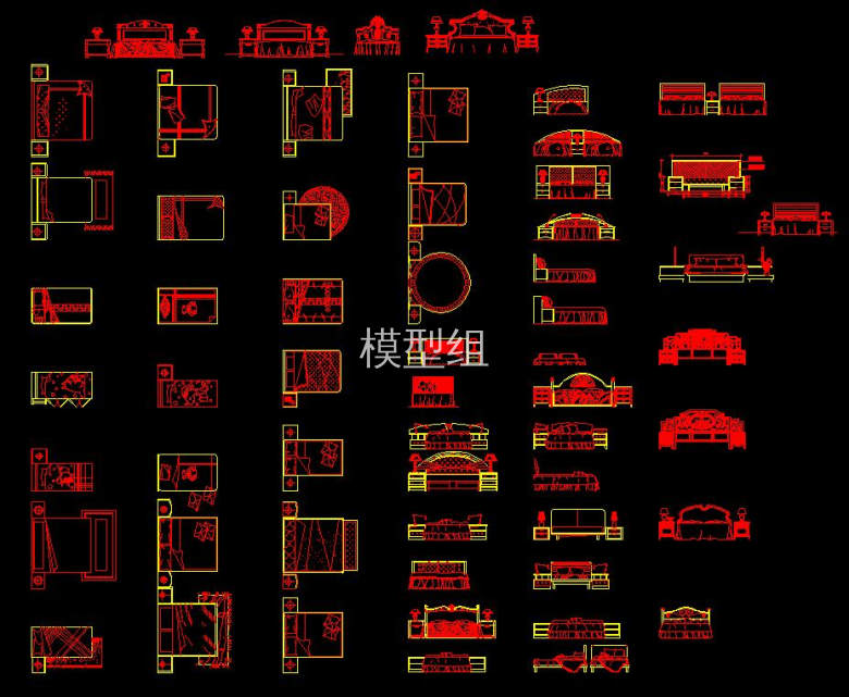 QQ截图20200821180403.jpg