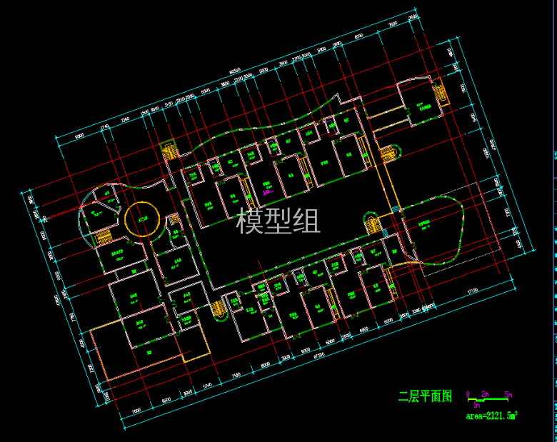 QQ浏览器截图20200825212656.png