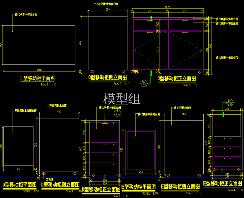 QQ截图20191206094849.png