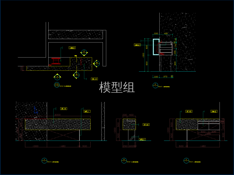 QQ截图20191129165231.png