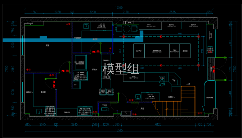 QQ截图20191128165225.png