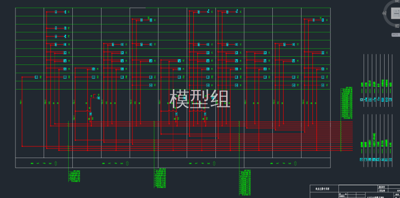 火警自动报警及消防联动控制系统图.png