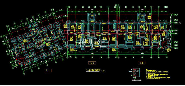 QQ截图20200813153806.jpg