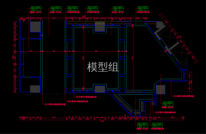 QQ截图20191105154505.png