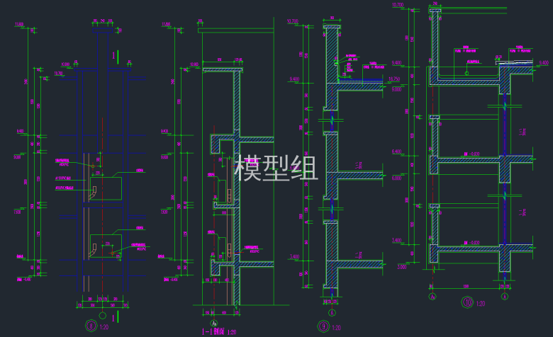 QQ截图20191224095451.png